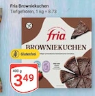 GLOBUS Hüttenberg Prospekt mit  im Angebot für 3,49 €