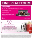 Popcorn Popcorn