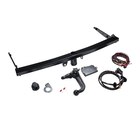 Anhängevorrichtung (Satz) bei Volkswagen im Schloß Holte-Stukenbrock Prospekt für 821,99 €