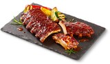 Aktuelles Spare Ribs Angebot bei Penny in Duisburg ab 5,99 €