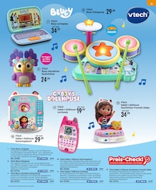 Notebook im Smyths Toys Prospekt "Toys Superstores" mit 340 Seiten (Heidelberg)