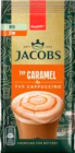 Aktuelles Cappuccino Angebot bei EDEKA in Kiel ab 3,49 €