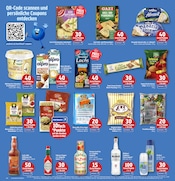 Sambuca im Marktkauf Prospekt in Hanau Aktueller Marktkauf Prospekt mit Sambuca, "Aktuelle Angebote", Seite 18