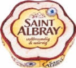 Saint Albray für 2,49 € bei Netto Marken-Discount im Angebot Saint Albray im aktuellen Netto Marken-Discount Prospekt