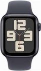 Watch SE im Angebot bei expert in Schorndorf Watch SE Angebote von Apple bei expert Schorndorf für 259,00 €