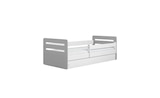 Bett Classic im Angebot bei Höffner in Lippstadt Bett Classic Angebote bei Höffner Lippstadt für 369,00 €