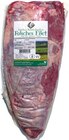 Aktuelles Irish Nature Falsches Filet vom Rind Angebot bei Netto mit dem Scottie in Cottbus ab 13,99 €