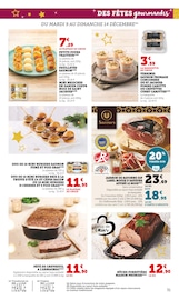 Prospectus U Express "U Express" en cours à Avignon, Page 31 Catalogue U Express en cours à Avignon, "U Express", Page 31