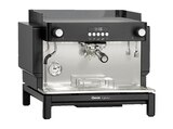 Espressomaschine im MediaMarkt Saturn Prospekt 190230 Coffeeline B10 Espressomaschine Schwarz/Silber von BARTSCHER im aktuellen MediaMarkt Saturn Prospekt für 3.349,00 €