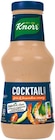 Schlemmer-sauce von Knorr im aktuellen Netto mit dem Scottie Prospekt