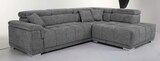 Aktuelle Sitzmöbel Angebote bei Trends in Gelsenkirchen Aktuelles Verwandlungsecke Angebot bei Trends in Gelsenkirchen ab 1.799,00 €