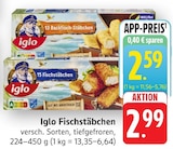 EDEKA Schopfheim Prospekt mit  im Angebot für 2,59 €