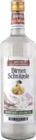 Birnen-Schnäpsle Angebote von Herzstück bei aktiv & irma Oldenburg für 9,99 €