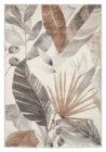 „WEBTEPPICH FLORA 1“ bei mömax im Heidelberg Prospekt für 24,99 €