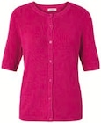 Feinstrick-Cardigan von  im aktuellen Tchibo im Supermarkt Prospekt für 29,99 €