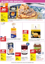 Cuisine Angebote im Prospekt "UN Noël POUR TOUS LES GOÛTS" von Carrefour Cuisine Angebote im Prospekt "UN Noël POUR TOUS LES GOÛTS" von Carrefour auf Seite 4