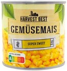 Gemüsemais im Netto mit dem Scottie Prospekt Gemüsemais von Harvest Best im aktuellen Netto mit dem Scottie Prospekt für 0,79 €