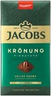 Krönung Angebote von Jacobs bei REWE Wolfenbüttel für 4,99 €