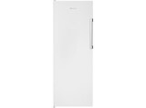 Media-Markt Peiting - GKN 17G4 WS 2 Gefrierschrank (E, 1670 mm hoch) GKN 17G4 WS 2 Gefrierschrank (E, 1670 mm hoch) Angebot bei Media-Markt Peiting im Prospekt ZEIT FÜR DIE SCHÖNEN DINGE