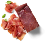 Jamón Serrano im aktuellen Prospekt bei Kaufland in Langendorf