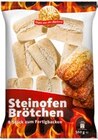 Steinofenbrötchen im Angebot bei Kaufland in Gera Steinofenbrötchen Angebote von HARRY bei Kaufland Gera für 0,99 €