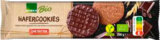 Hafercookie Vollmilch im Angebot bei EDEKA in Seevetal Hafercookie Vollmilch Angebote von EDEKA Bio bei EDEKA Seevetal für 1,99 €