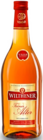 Feiner Alter im Angebot bei REWE in Pirna Feiner Alter Angebote von Wilthener bei REWE Pirna für 6,99 €