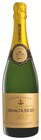 Aktuelle Champagner Angebote bei Lidl in Heilbronn Aktuelles Champagner, brut Angebot bei Lidl in Heilbronn ab 19,99 €