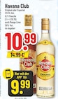 Original bei Trinkgut im Bad Oeynhausen Prospekt für 9,99 €