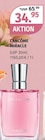 Lancôme Miracle  im aktuellen Müller Prospekt für 34,95 €