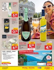 Tasse im Netto Marken-Discount Prospekt in Chemnitz Aktueller Netto Marken-Discount Prospekt mit Tasse, "Aktuelle Angebote", Seite 17