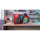 Console "Nintendo Switch 2" + Jeu Pokémon Pokopia - NINTENDO - Carrefour à Villeurbanne Console "Nintendo Switch 2" + Jeu Pokémon Pokopia - NINTENDO en promo chez Carrefour Villeurbanne à 488,99 €