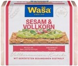 Rustikal Angebote von Wasa bei Kaufland Oldenburg für 1,79 €