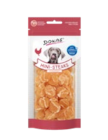 Snacks 70 g im Angebot bei Zookauf in Menden Snacks 70 g Angebote von DOKAS bei Zookauf Menden für 1,79 €