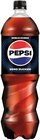Pepsi Zero Zucker im Angebot bei REWE in Eisenach Pepsi Zero Zucker Angebote von Pepsi bei REWE Eisenach für 0,88 €