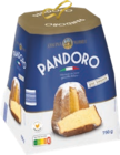 Aldi Bron - Promo Pandoro Promo Pandoro à 4,79 € dans le catalogue Aldi à Bron