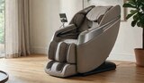 Massage-Sessel Angebote von ERGONOMICS by MONDO bei Opti-Wohnwelt Bremerhaven für 1.999,00 €