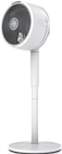 Aktuelle Ventilator Angebote bei expert in Hannover Aktuelles Standventilator FA220EU FlexBreeze Angebot bei expert in Hannover ab 129,99 €