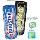 Aktuelles Original Energy Drink Angebot bei Marktkauf in Sindelfingen ab 0,49 €