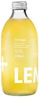Bio Eistee oder Lemonaid Bio Limonade im Angebot bei REWE in Straubing Bio Eistee oder Lemonaid Bio Limonade Angebote von Chari Tea bei REWE Straubing für 1,29 €