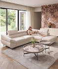 Aktuelle Ecksofa Angebote bei Kabs in Leipzig Aktuelles Ecksofa Blaine Angebot bei Kabs in Leipzig ab 298,00 €