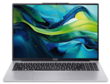 Angebot im expert Otzberg Prospekt expert Otzberg Prospekt mit im Angebot für 599,00 €