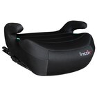 Promo Rehausseur  isofix NORWICH 125-150 cm à 29,99 € dans le catalogue Feu Vert à Valence