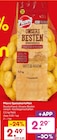 Angebot im Netto Marken-Discount Bubsheim Prospekt Netto Marken-Discount Bubsheim Prospekt mit im Angebot fĂŒr 2,29 âŹ