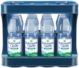 Aktuelle Mineralwasser Angebote bei Penny in Stuttgart Aktuelles Mineralwasser Angebot bei Penny in Stuttgart ab 3,49 €