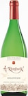 Promo AOP Vin d'Alsace Edelzwicker à 2,99 € dans le catalogue Intermarché à Schirmeck