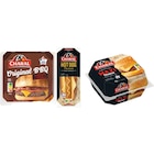 SUR TOUT LE SNACKING à Carrefour Proximité dans Bouzigues SUR TOUT LE SNACKING à Carrefour Proximité dans Bouzigues
