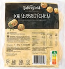 Kaiserbrötchen im Angebot bei Netto mit dem Scottie in Oranienburg Kaiserbrötchen Angebote von Bakersfield bei Netto mit dem Scottie Oranienburg für 2,00 €