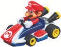 Carrefour Market Courbevoie - Circuit Mario Kart Nintendo Promo Circuit Mario Kart Nintendo dans le catalogue Carrefour Market "Objectif noël" à Courbevoie