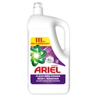 Aktuelle Vollwaschmittel Angebote bei Lidl in Frankfurt (Main) Aktuelles Waschmittel Angebot bei Lidl in Frankfurt (Main) ab 19,99 €